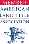 American Land Title Association