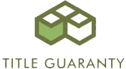 Title Guaranty